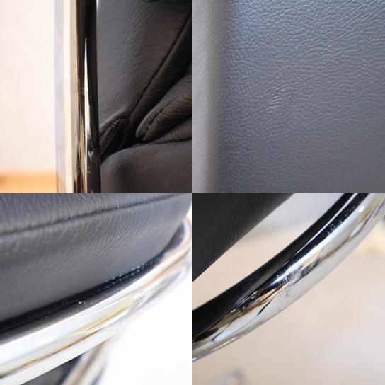 展示品 EKORNES エコーネス Stressless ストレスレス Tokyo ホーム