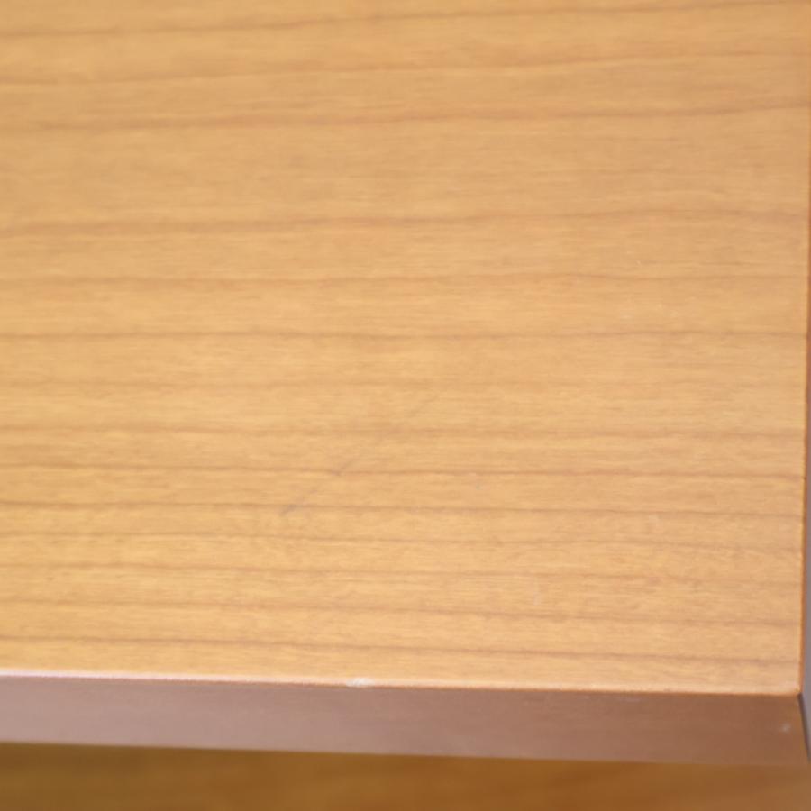 展示品　カッシーナ　ルイスコーヒーテーブル　センターテーブル　モダン 展示品 カッシーナ ルイスコーヒーテーブル センターテーブル モダン