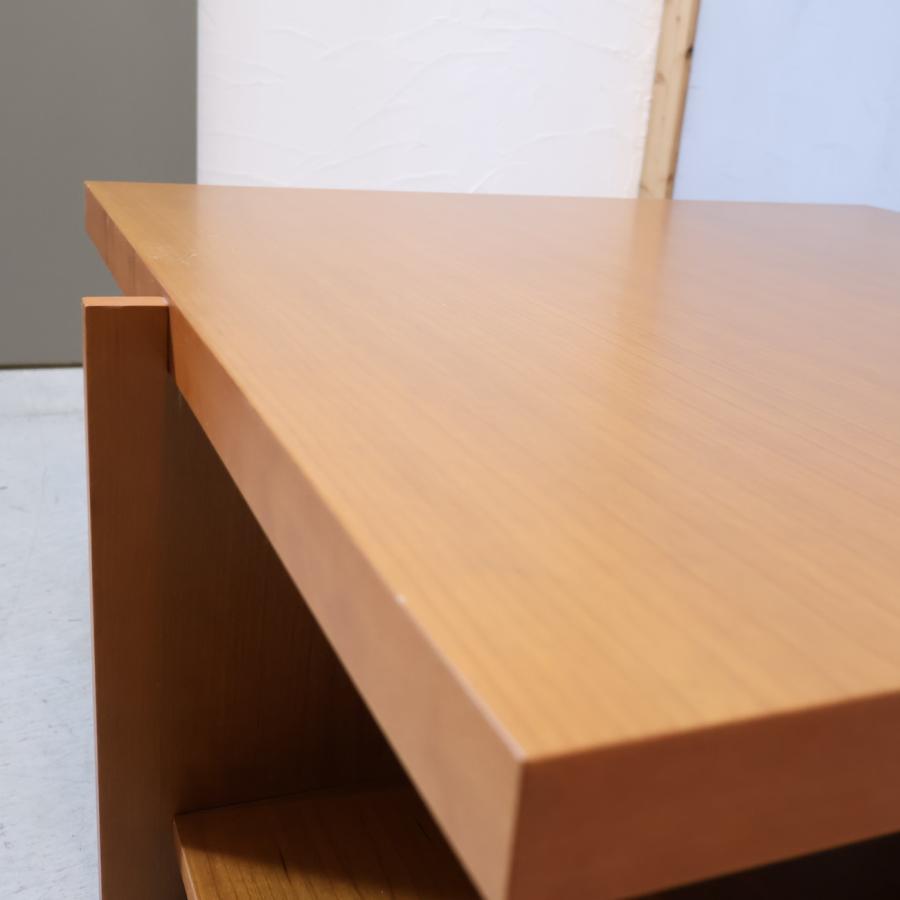 Cassina ixc. カッシーナ イクスシー Lewis ルイス コーヒーテーブル