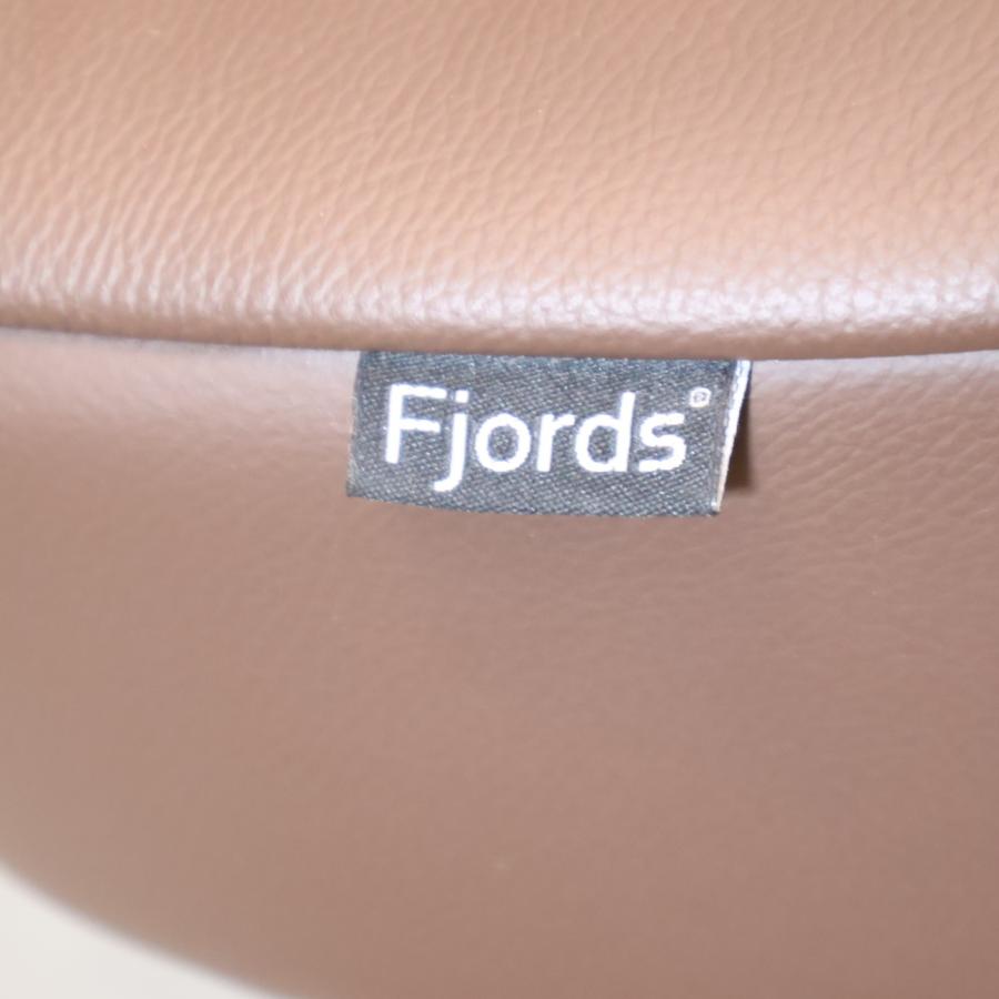 Hjellegjerde イエリアーダ Fjords フィヨルド 本革 Hjellegjerde イエリアーダ Fjords フィヨルド 本革