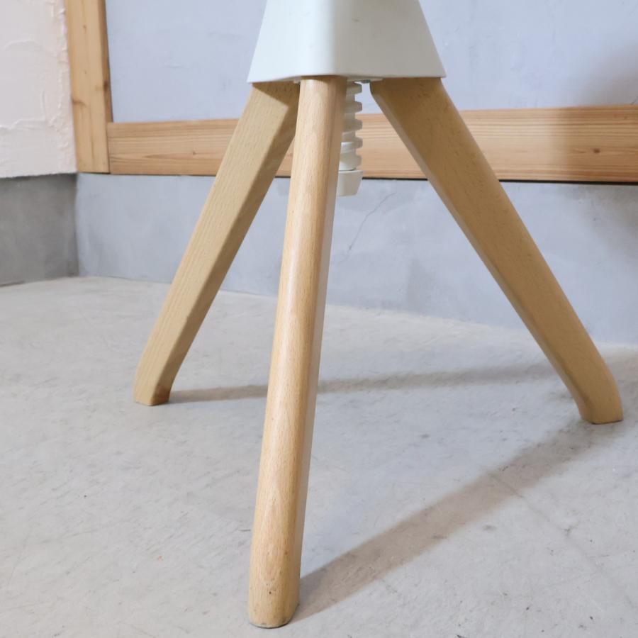 MAGIS マジス Tom＆Jellyトムアンドジェリー The Wild Bunch ワイルド