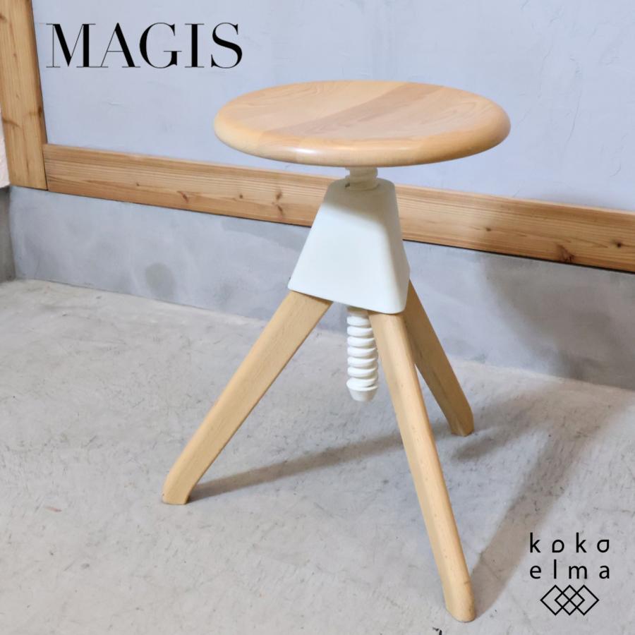 MAGIS マジス Tom＆Jellyトムアンドジェリー The Wild Bunch ワイルド