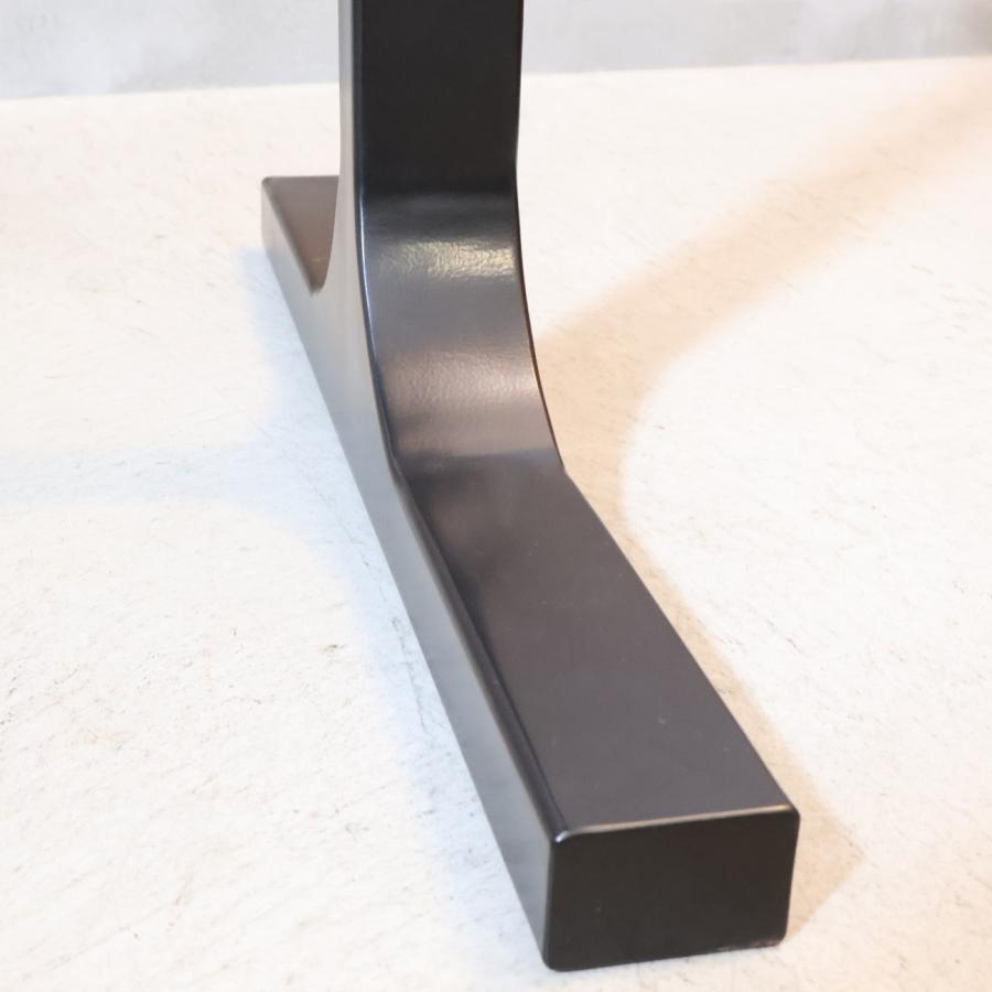 Kanademono かなでもの FENIX × Black Steel スタンディング