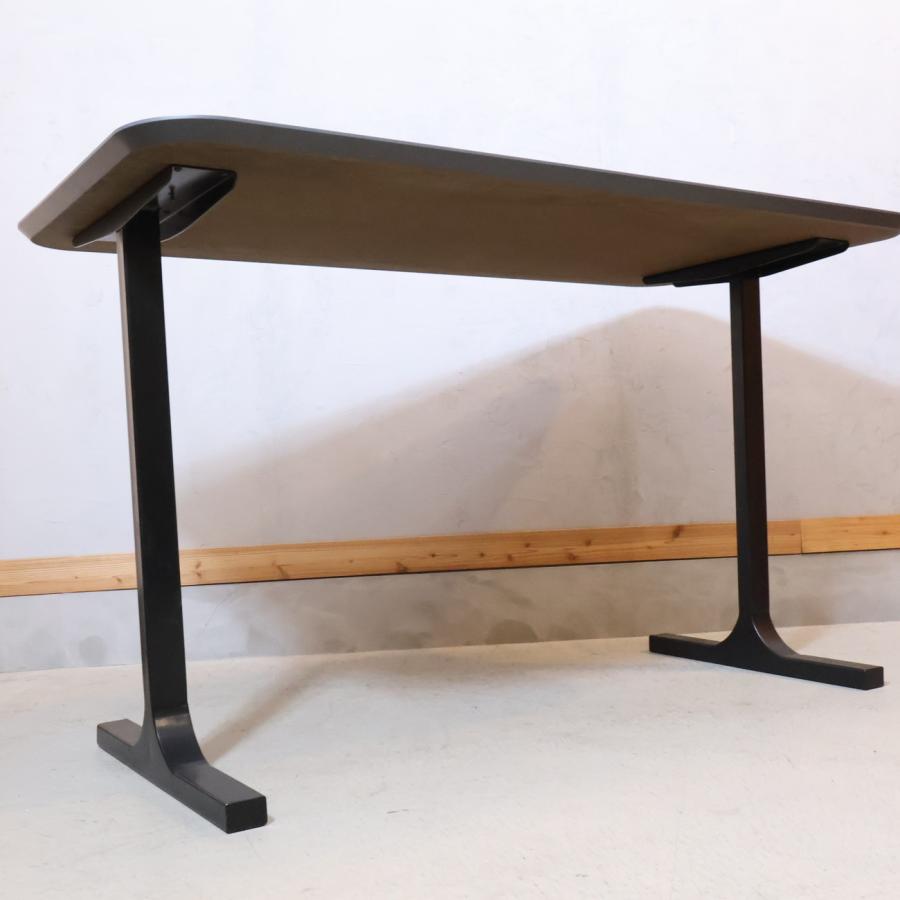 【KANADEMONO】テーブル/デスク（B） テーブル / デスク – KANADEMONO