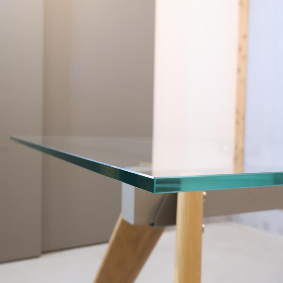 BoConcept ボーコンセプト Monza モンツァ オーク材 ガラス BoConcept ボーコンセプト Monza モンツァ オーク材 ガラス