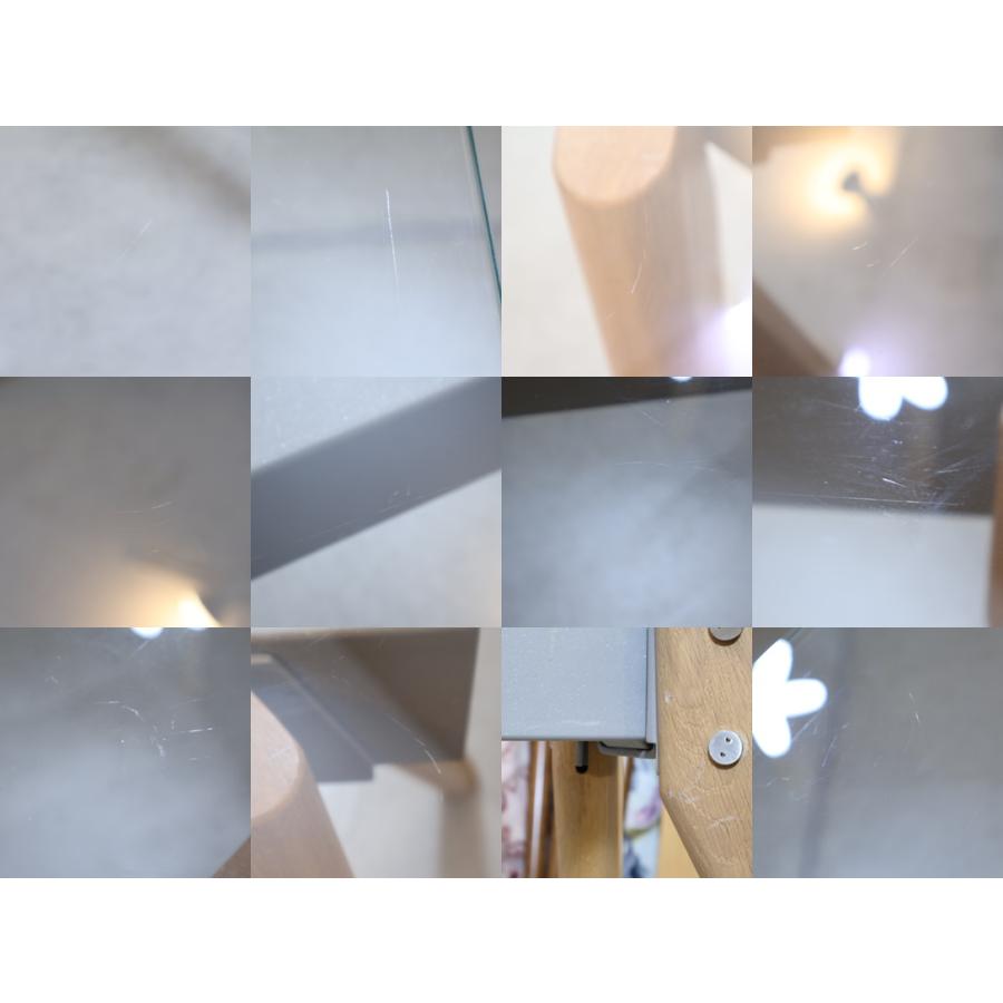 BoConcept ボーコンセプト Monza モンツァ オーク材 ガラス BoConcept ボーコンセプト Monza モンツァ オーク材 ガラス