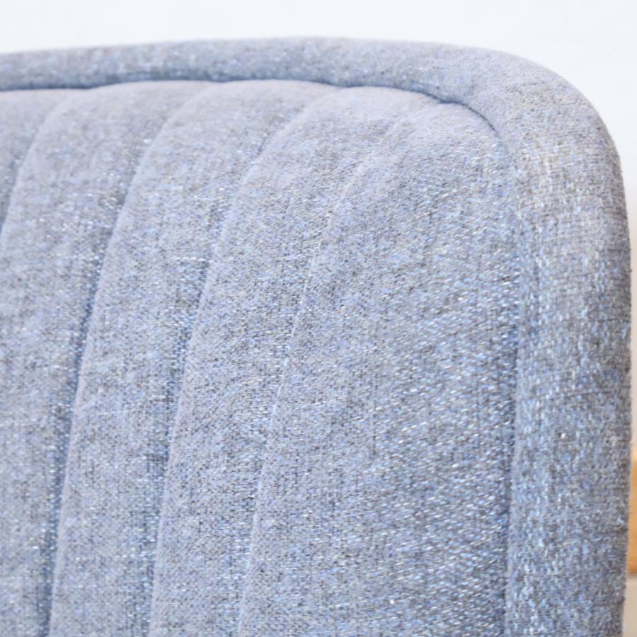 CRASH GATE クラッシュゲート Easy Life イージーライフ MONICA モニカ