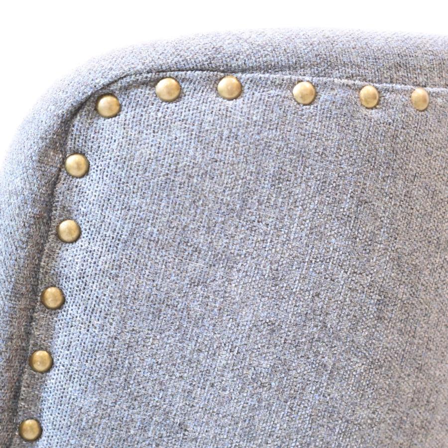 CRASH GATE クラッシュゲート Easy Life イージーライフ MONICA