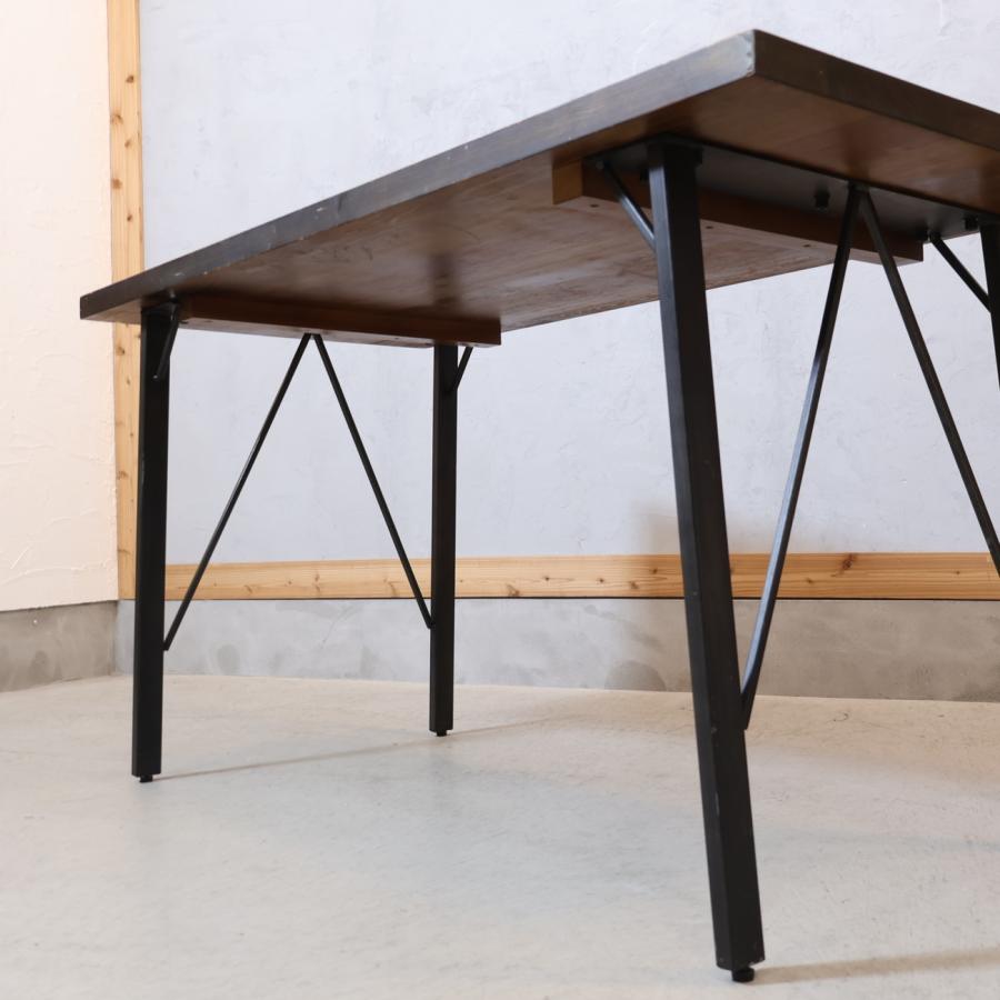 Journal Standard ジャーナルスタンダード CHINON シノン 杉古材 