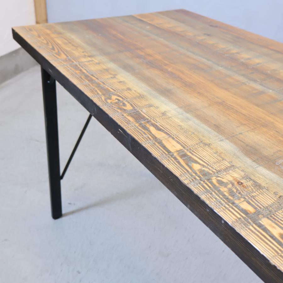 Journal Standard ジャーナルスタンダード CHINON シノン 杉古材 