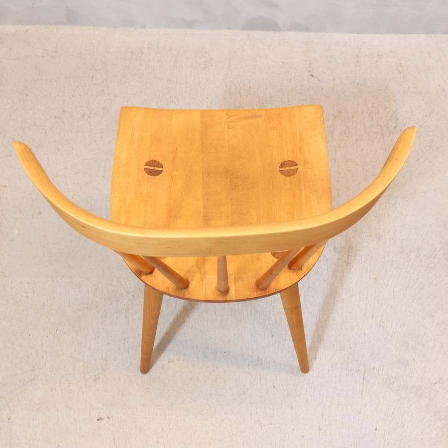 ACME FURNITURE アクメファニチャー プランナーグループ ダイニング 