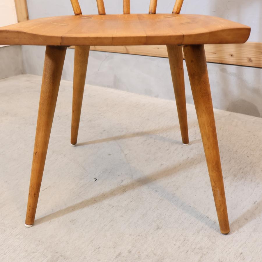 ACME FURNITURE アクメファニチャー プランナーグループ ダイニング