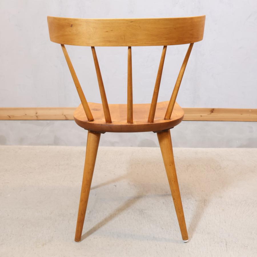 ACME FURNITURE アクメファニチャー プランナーグループ ダイニング