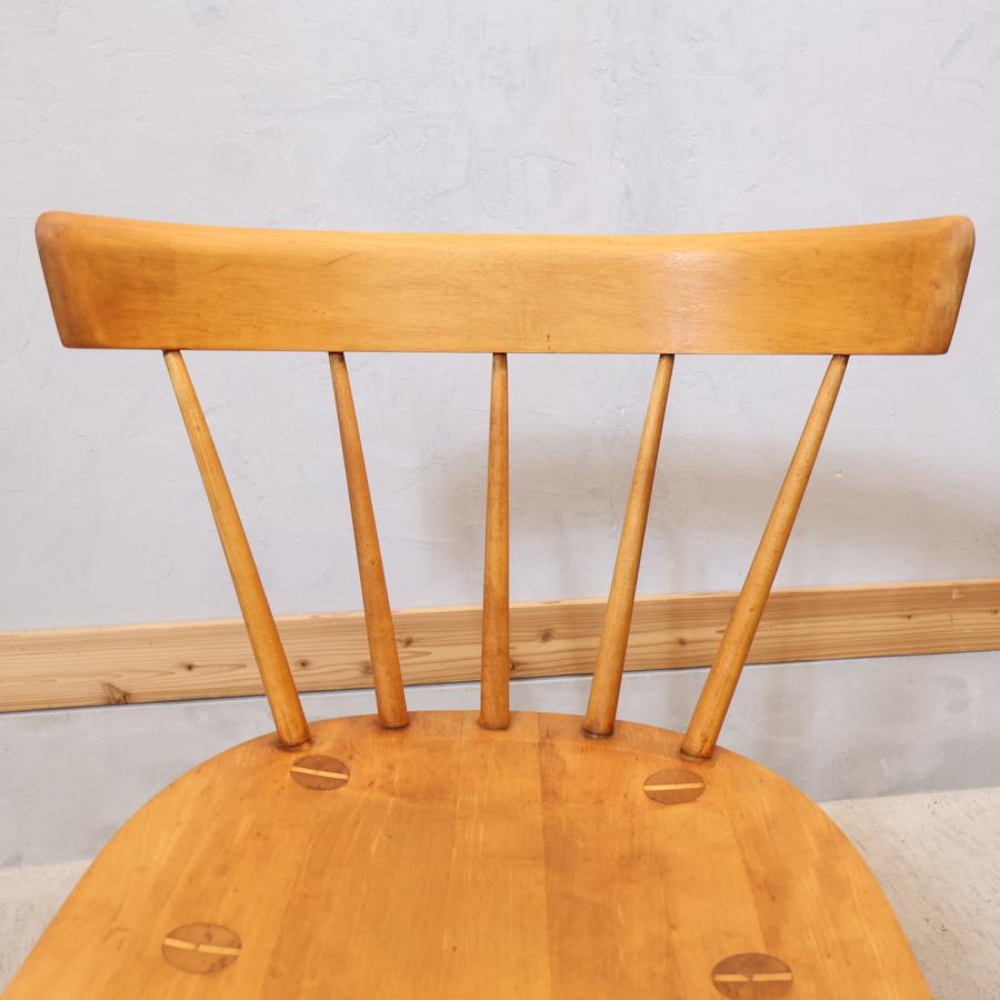 ACME FURNITURE アクメファニチャー プランナーグループ ダイニング 