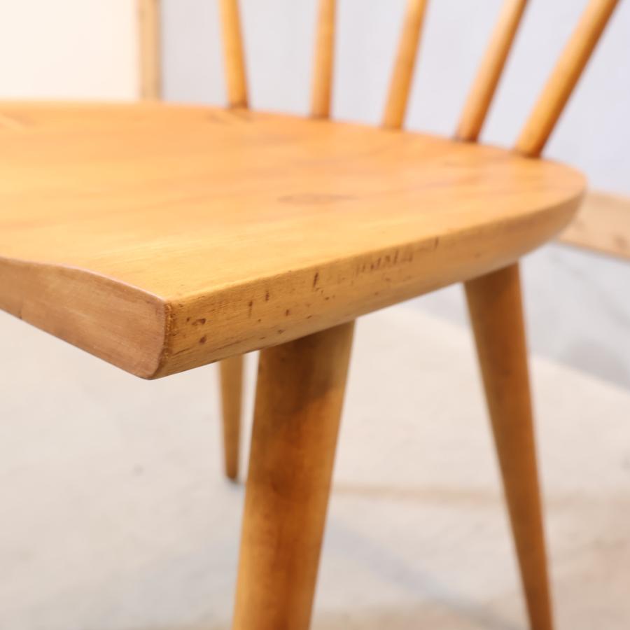 ACME FURNITURE アクメファニチャー プランナーグループ ダイニング 