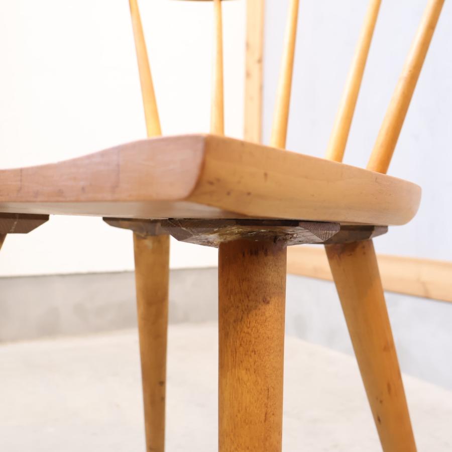 ACME FURNITURE アクメファニチャー Planner Group ダイニングチェア