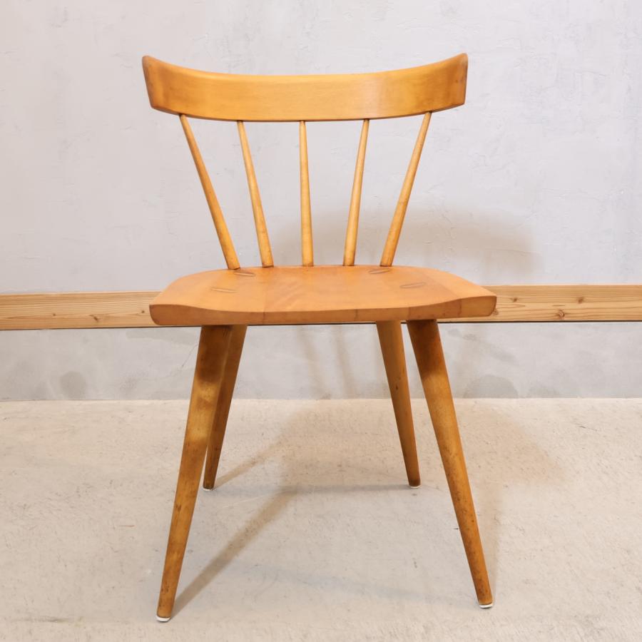ACME FURNITURE アクメファニチャー Planner Group ダイニングチェア