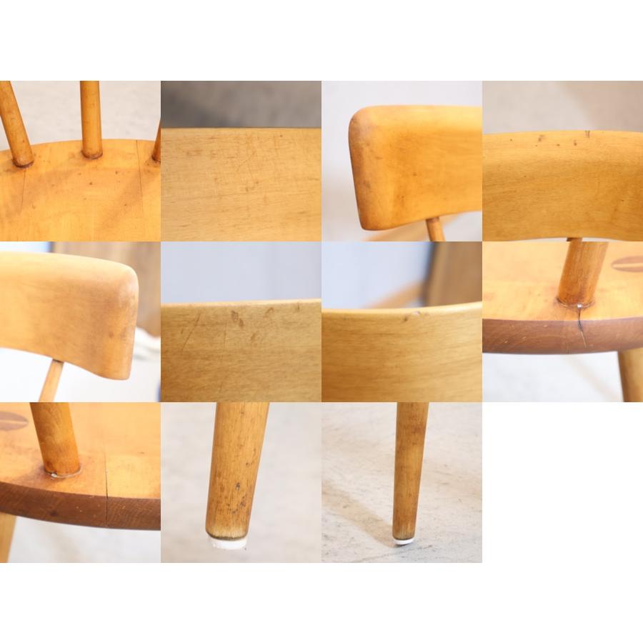 ACME FURNITURE アクメファニチャー Planner Group ダイニングチェア
