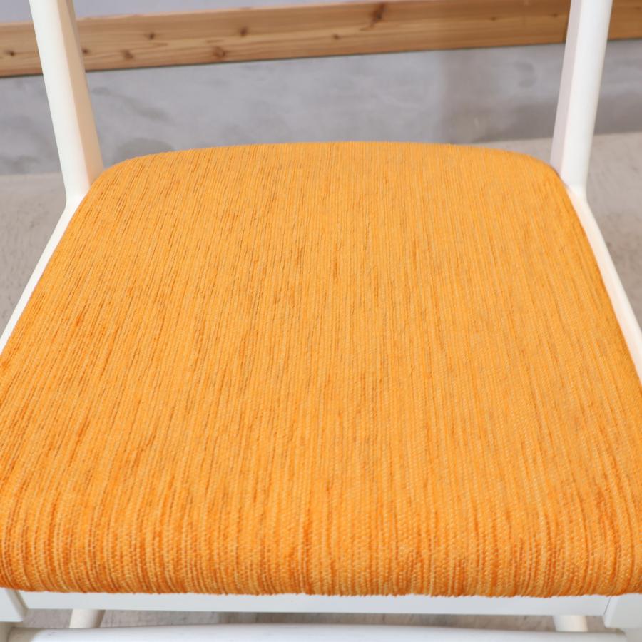 TOUKAIKAGU 東海家具 Rochette ロシェット デスクチェア フレンチ