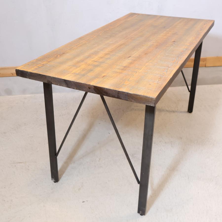 Journal Standard ジャーナルスタンダード CHINON シノン 杉古材