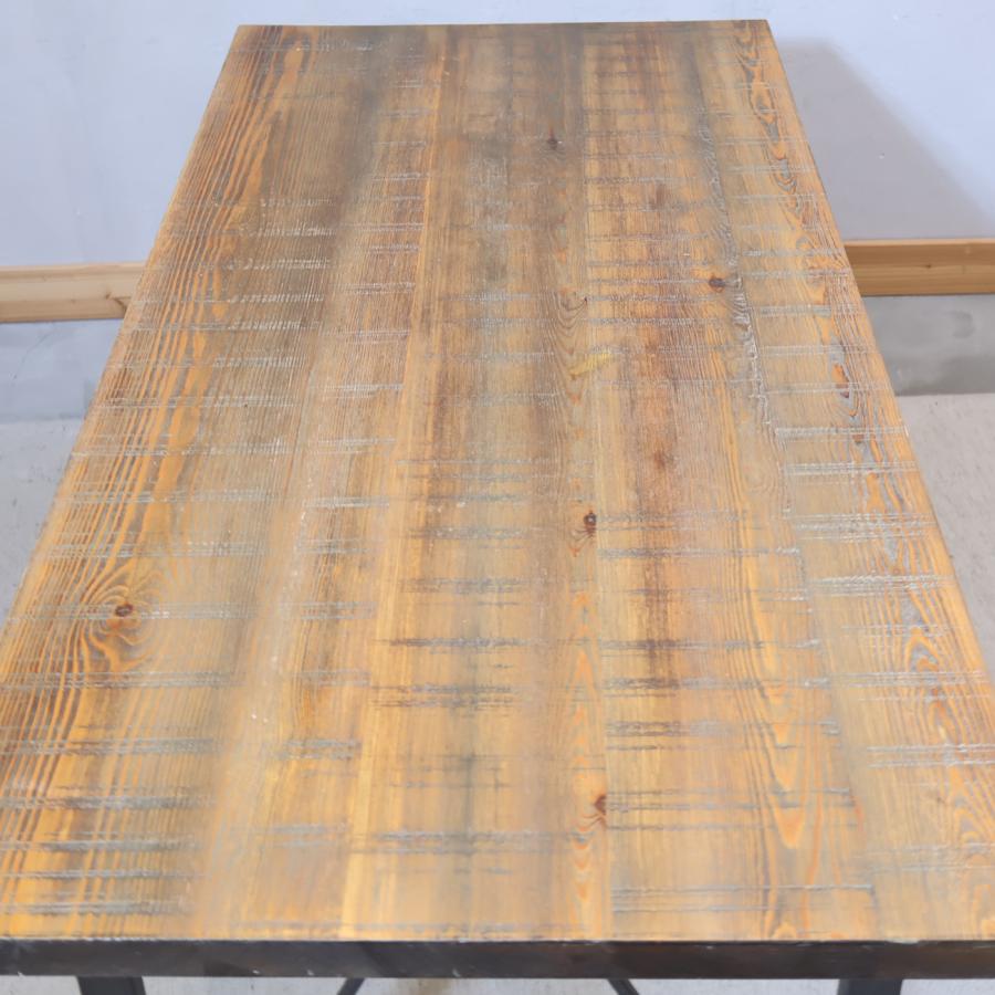 Journal Standard ジャーナルスタンダード CHINON シノン 杉古材