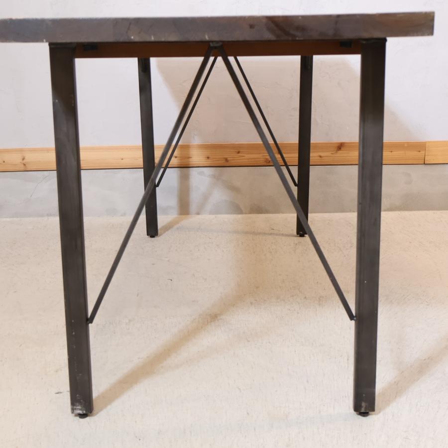 Journal Standard ジャーナルスタンダード CHINON シノン 杉古材 