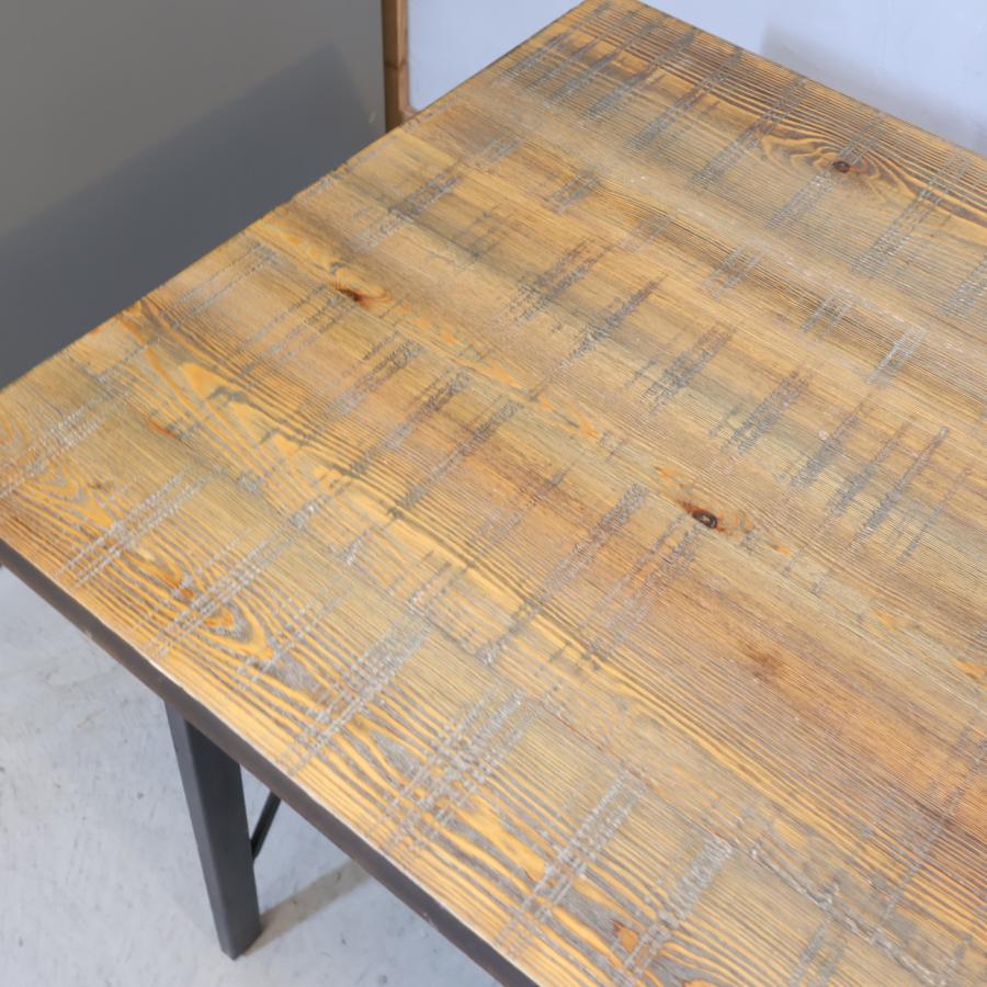 Journal Standard ジャーナルスタンダード CHINON シノン 杉古材