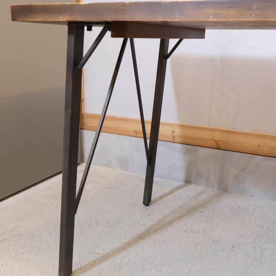 Journal Standard ジャーナルスタンダード CHINON シノン 杉古材