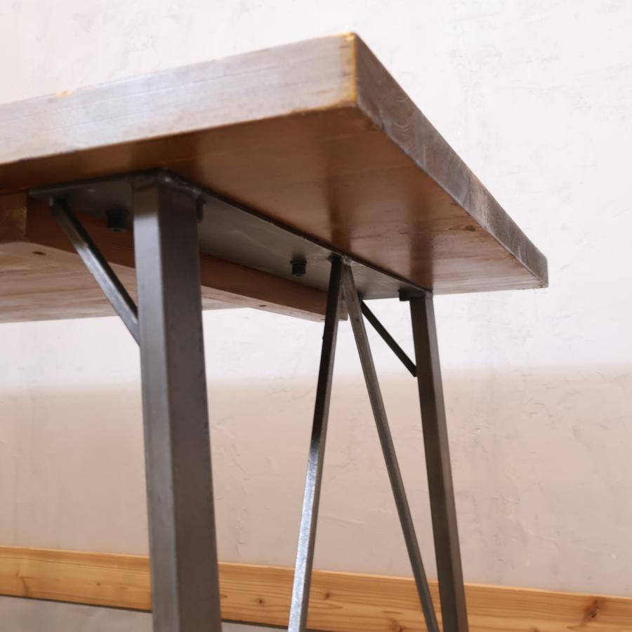Journal Standard ジャーナルスタンダード CHINON シノン 杉古材