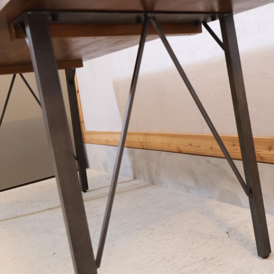 Journal Standard ジャーナルスタンダード CHINON シノン 杉古材