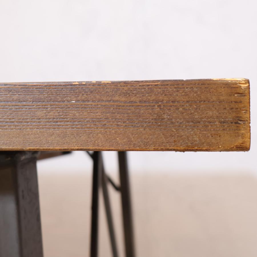 Journal Standard ジャーナルスタンダード CHINON シノン 杉古材