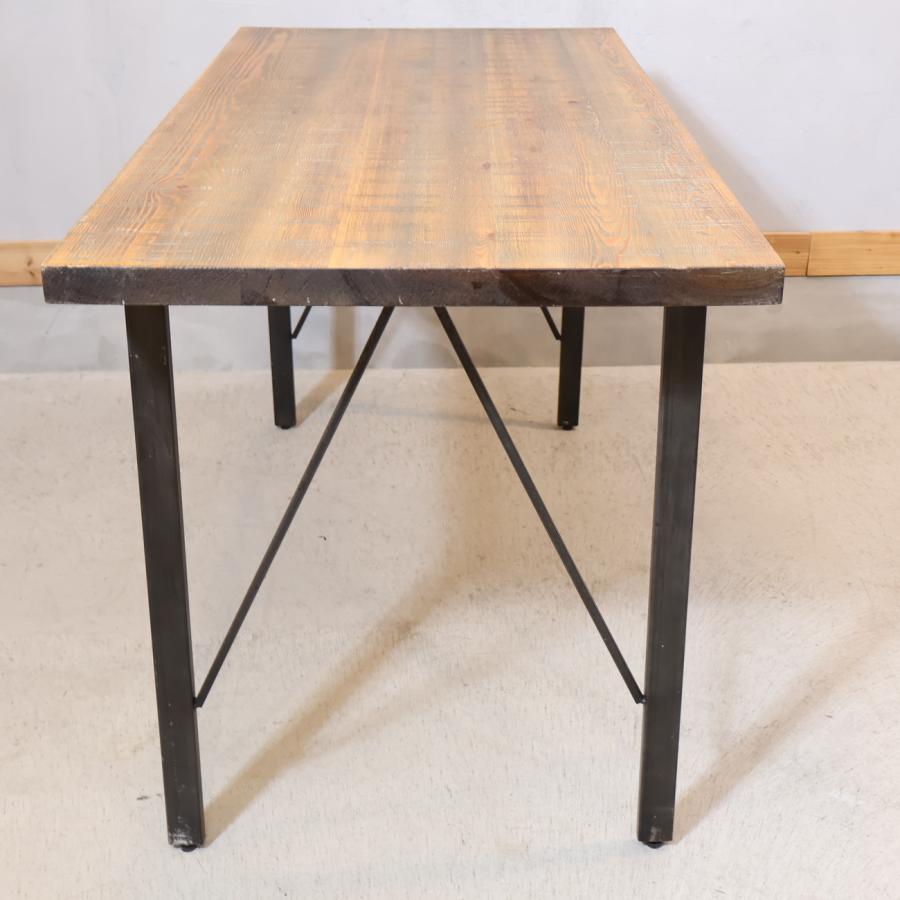 Journal Standard ジャーナルスタンダード CHINON シノン 杉古材 