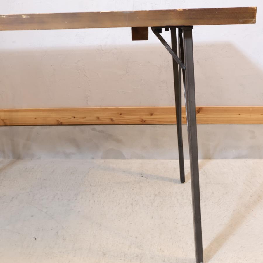 Journal Standard ジャーナルスタンダード CHINON シノン 杉古材 
