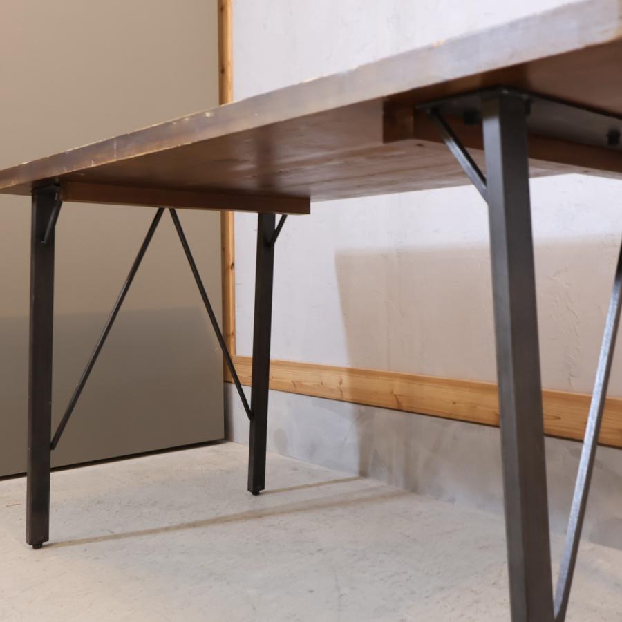 Journal Standard ジャーナルスタンダード CHINON シノン 杉古材 