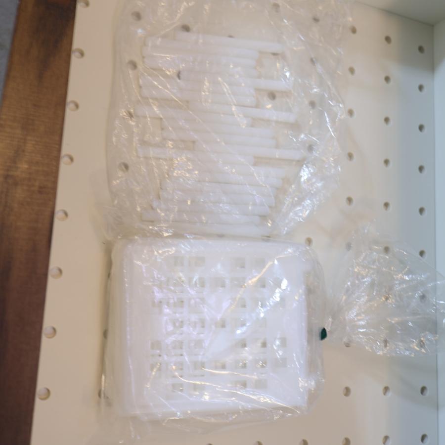 Pamouna パモウナ ウォールナット材 キッチンボード 食器棚 レンジボード 北欧スタイル シンプル ナチュラル IDC OTSUKA 大塚家具 EL109_8