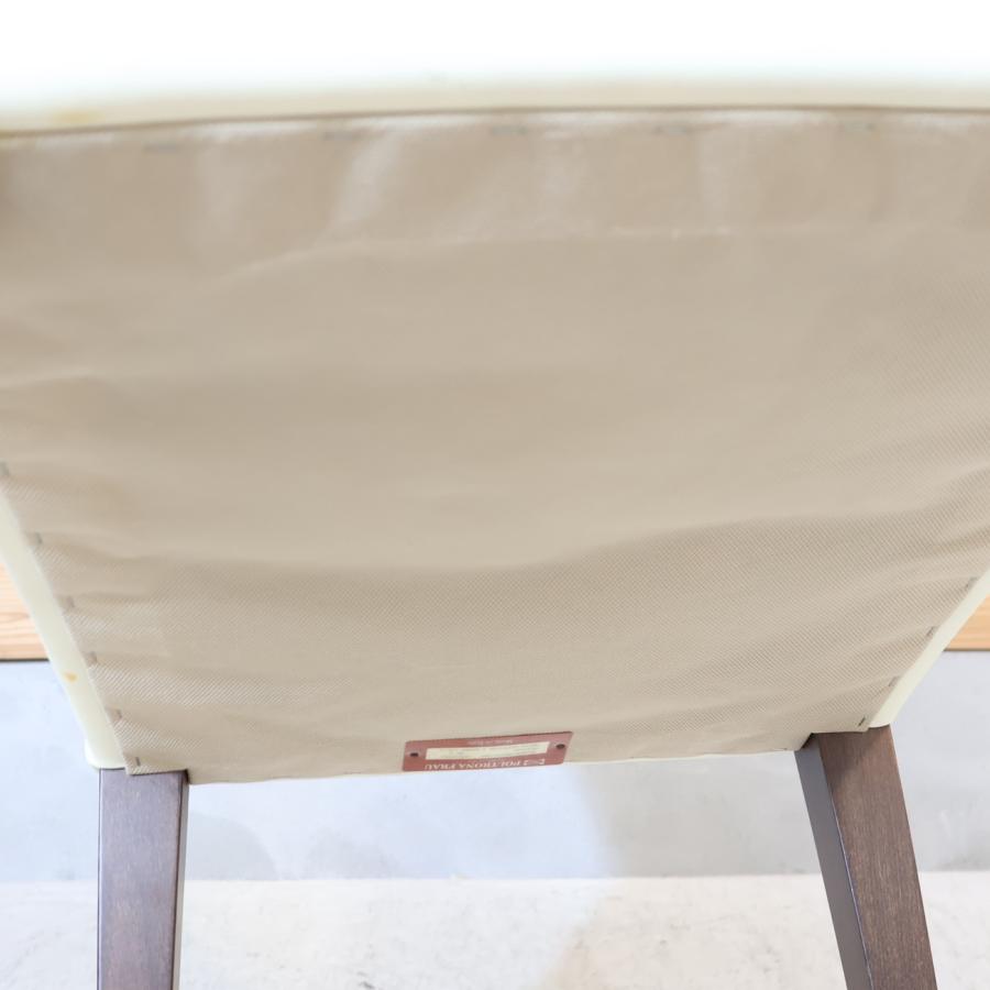 Poltrona Frau ポルトローナ・フラウ vittoria ヴィットリア