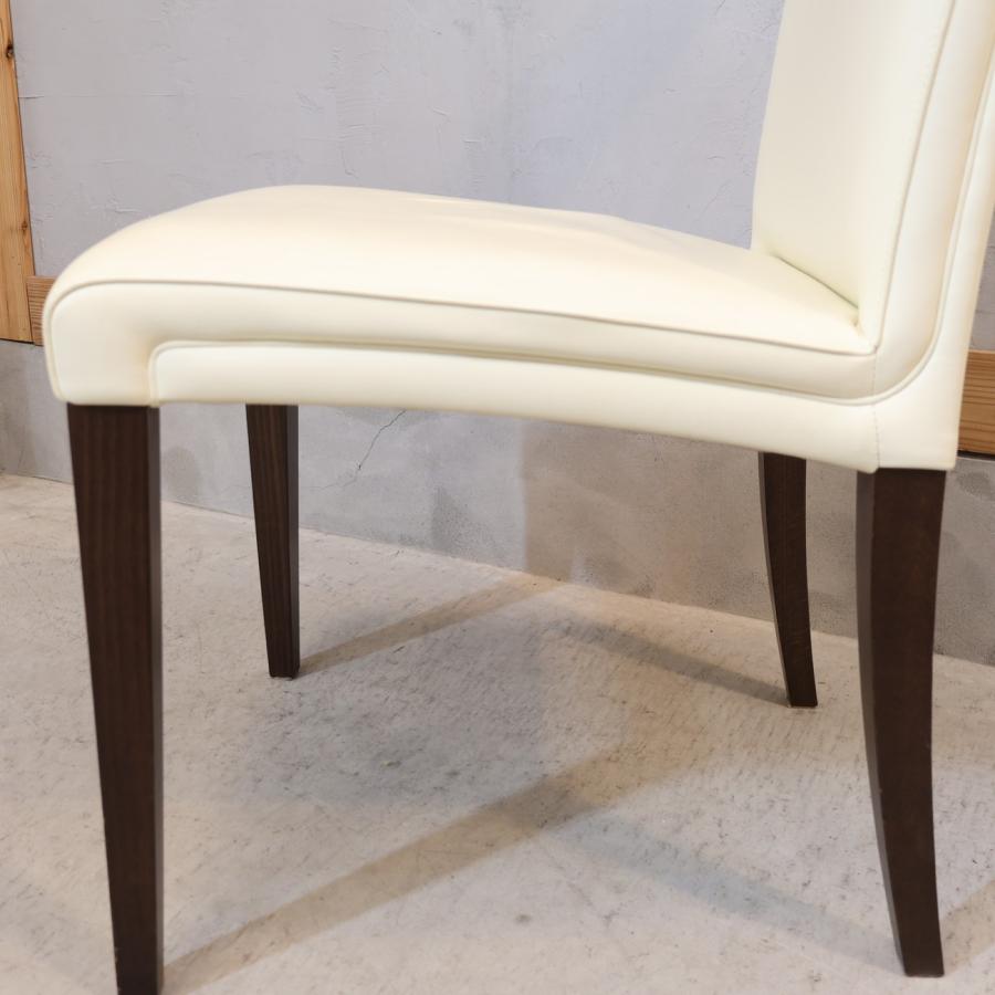 Poltrona Frau ポルトローナ・フラウ vittoria ヴィットリア