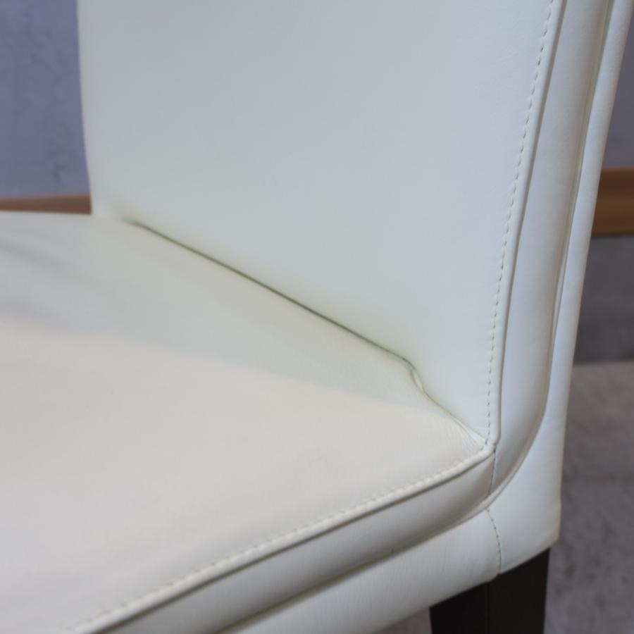 Poltrona Frau ポルトローナ・フラウ vittoria ヴィットリア