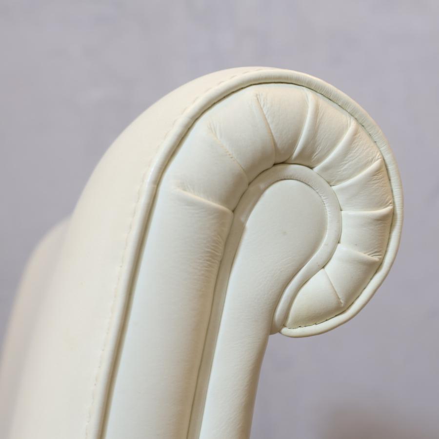 Poltrona Frau ポルトローナ・フラウ vittoria ヴィットリア