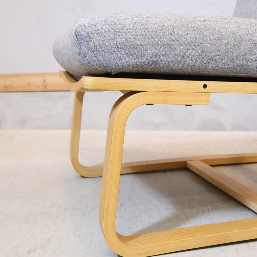 無印良品 MUJI オーク材 リビングでもダイニングでもつかえる 無印良品 MUJI オーク材 リビングでもダイニングでもつかえる