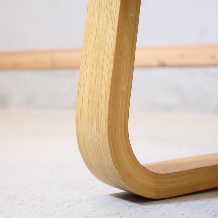 無印良品 MUJI オーク材 リビングでもダイニングでもつかえる 無印良品 MUJI オーク材 リビングでもダイニングでもつかえる