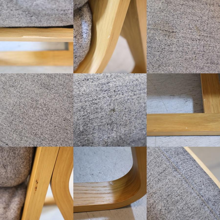無印良品 MUJI オーク材 リビングでもダイニングでもつかえる 無印良品 MUJI オーク材 リビングでもダイニングでもつかえる