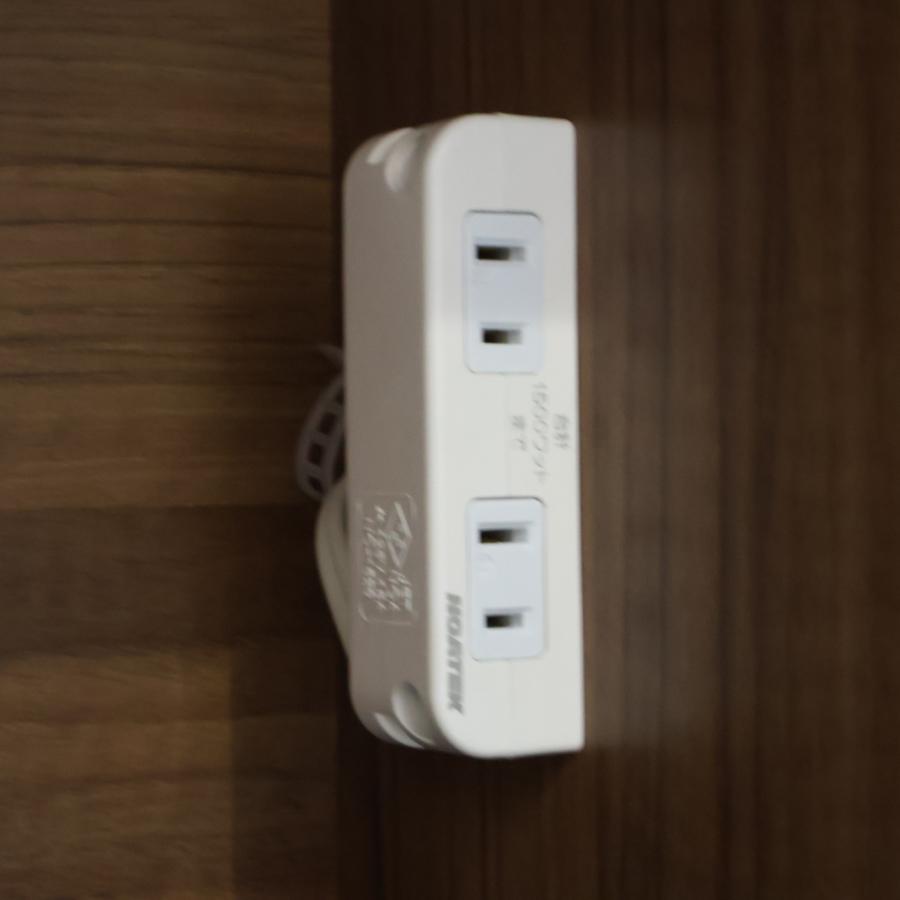 Granite 間仕切りキッチンカウンター レンジボード 北欧スタイル モダン Granite グラニト 間仕切りキッチンカウンター 家電収納付き