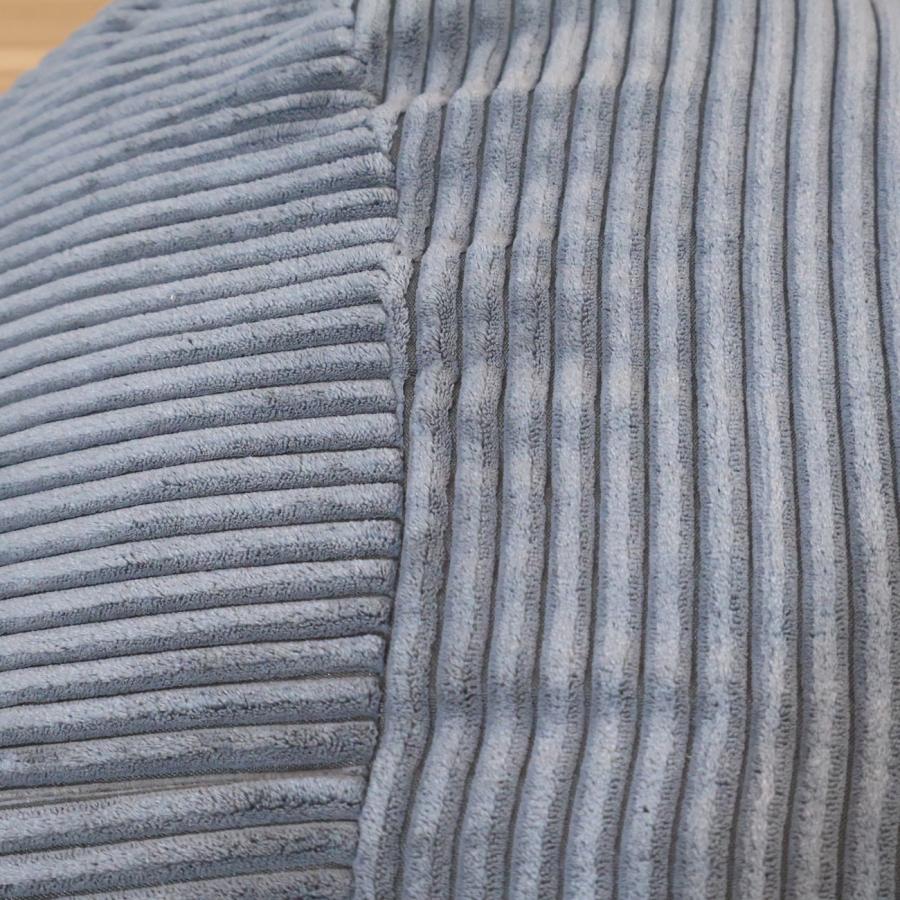 SEMPRE センプレ vetsak フェットサック フロアクッション ミディアム