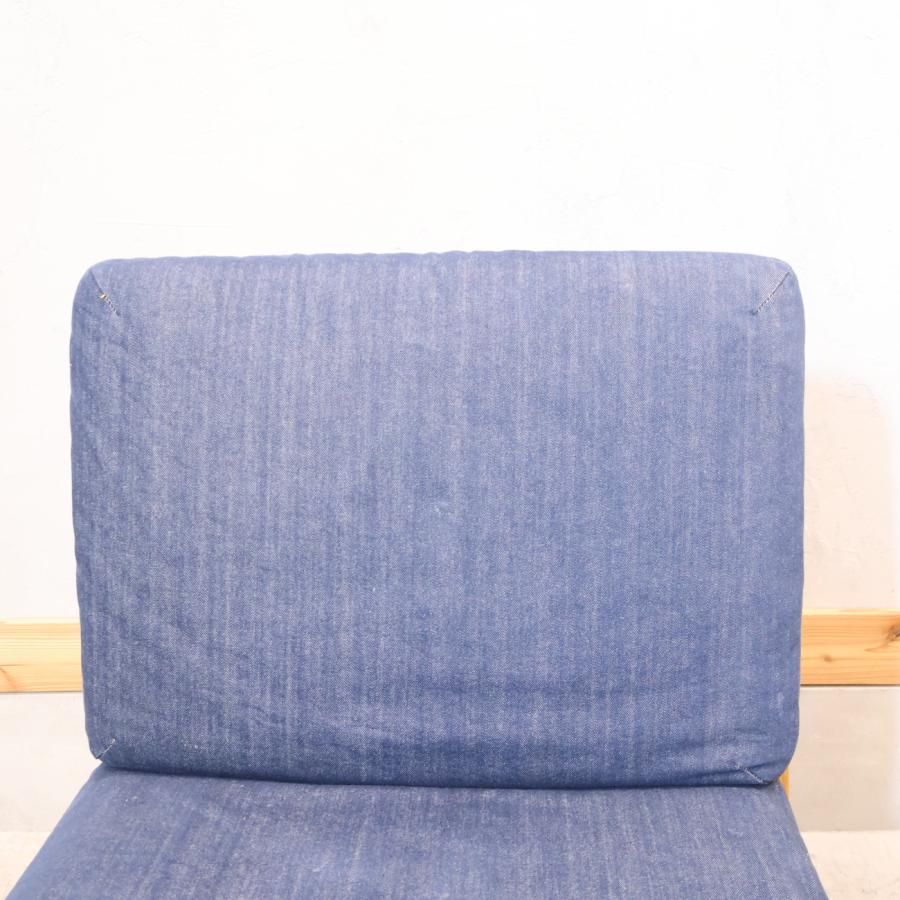 無印良品 MUJI オーク材 リビングでもダイニングでもつかえる 無印良品 MUJI オーク材 リビングでもダイニングでもつかえる