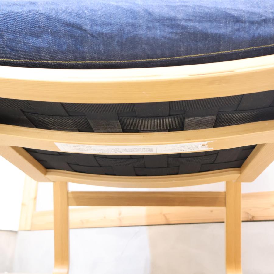 無印良品 MUJI オーク材 リビングでもダイニングでもつかえる 無印良品 MUJI オーク材 リビングでもダイニングでもつかえる