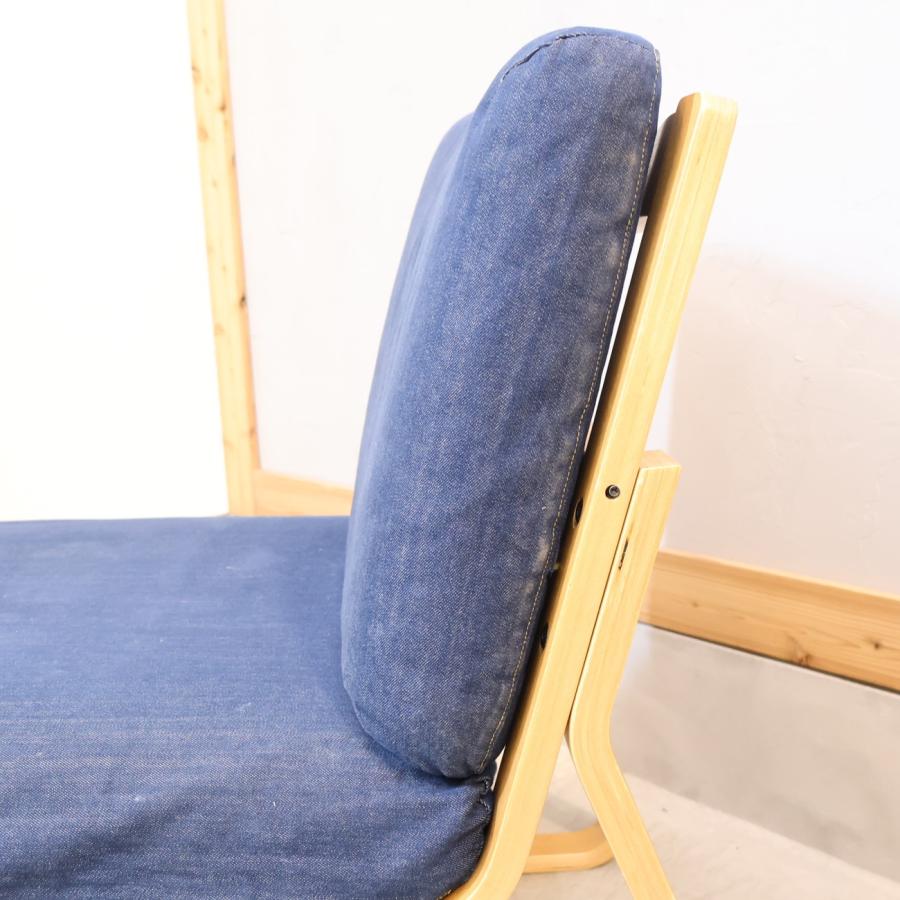 無印良品 MUJI オーク材 リビングでもダイニングでもつかえる 無印良品 MUJI オーク材 リビングでもダイニングでもつかえる