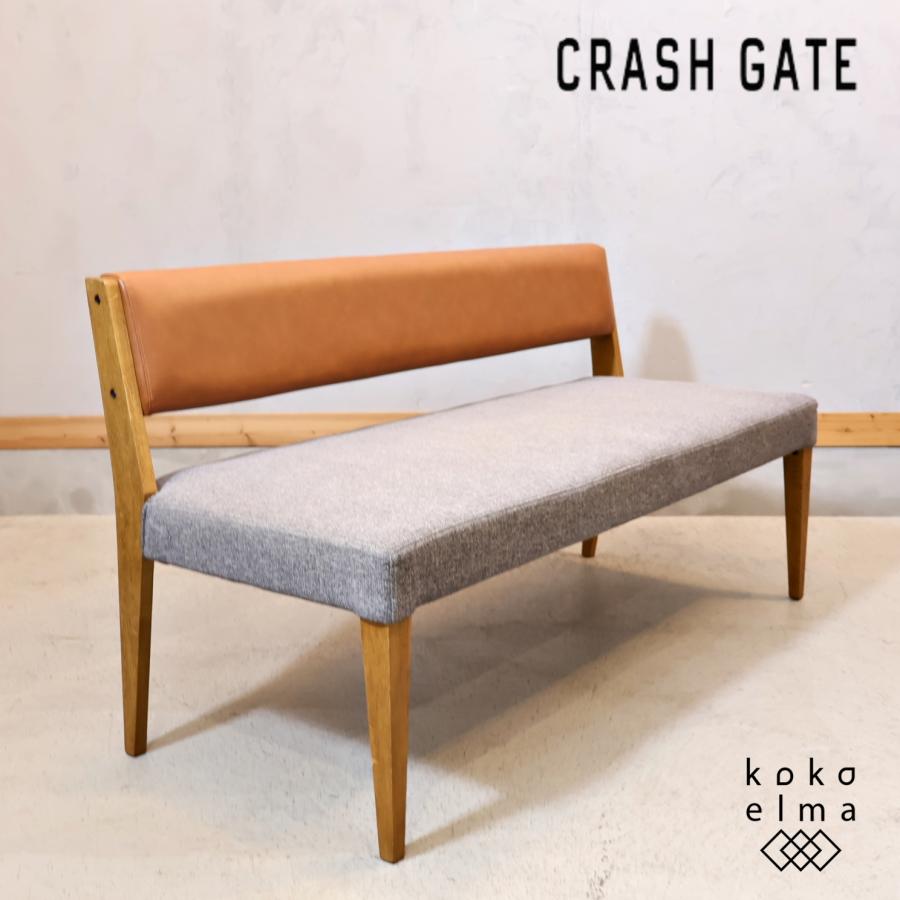 CRASH GATE クラッシュゲート Easy Life イージーライフ CAIN CRASH GATE クラッシュゲート Easy Life イージーライフ CAIN