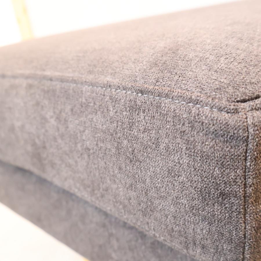 TAKANO MOKKOU 高野木工 LEO レオ オットマン ホワイトオーク材