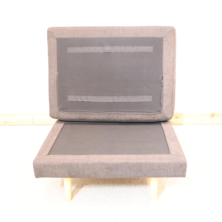 TAKANO MOKKOU 高野木工 LEO オットマン オーク スツール 足置 TAKANO MOKKOU 高野木工 LEO レオ オットマン ホワイトオーク材